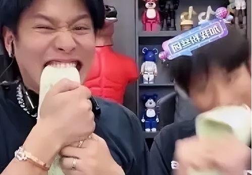 宇哥爆料小杨哥视频大全,小杨哥视频大全背后的精彩故事