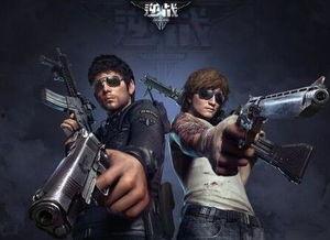 逆战最新头盔爆料视频下载,炫酷造型，科技感十足，带你领略未来战场风采  第1张