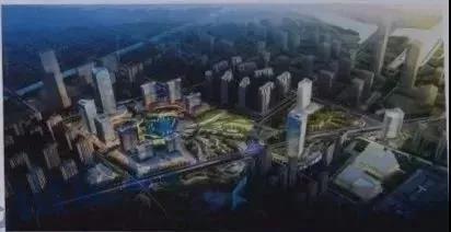 昆山都市爆料新闻视频回放,揭秘新闻视频背后的真相  第1张