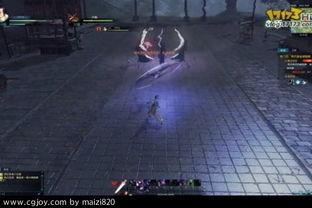 天涯爆料僵尸视频播放在哪看,僵尸视频播放平台大揭秘  第2张