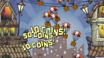 御战僵尸全集在线观看,全集在线观看,惊悚冒险一网打尽 第2张 御战僵尸全集在线观看,全集在线观看,惊悚冒险一网打尽 第2张