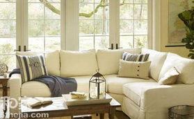 沙发行业爆料案例大全最新,最新爆料案例大全深度解析