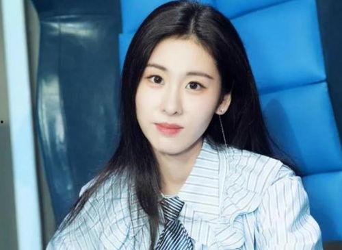 娱乐圈内幕爆料张碧晨  第3张