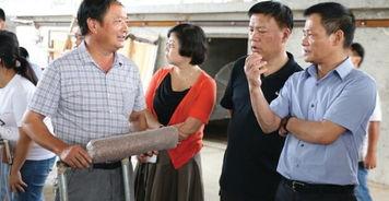 遵义记者爆料新闻最新,重大新闻事件引发社会关注  第3张