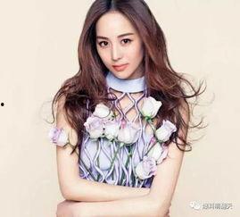 黄思聪爆料娱乐圈女星,黄思聪揭露惊人内幕 第3张 黄思聪爆料娱乐圈女星,黄思聪揭露惊人内幕 第3张