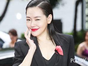 小s最新爆料姐姐是谁,最新爆料揭示神秘姐姐身份 第3张 小s最新爆料姐姐是谁,最新爆料揭示神秘姐姐身份 第3张