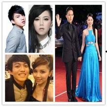 天涯爆料娱乐圈黑幕图片,天涯爆料图片背后的惊人真相